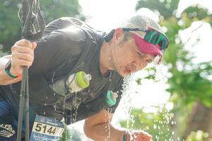 BIB: 
                            <button type="button" onclick="openModal(25059700)" class="btn btn-primary btn-sm float-right btn-popup" data-toggle="modal" data-target=".modal-high-quality">
                        <i class="fas fa-shopping-cart"></i> Add to Cart
                    </button>
                                            <button type="button" onclick="isThisMe(25059700, true)" class="btn btn-success btn-sm float-right btn-popup btn-isme hidden" data-toggle="tooltip" data-placement="bottom" title="นี่คือรูปของคุณใช่ไหม คลิกที่นี่เพื่อเอาเข้าอัลบั้ม">
                        <i class="fas fa-plus"></i> Add to album
                    </button>
                    <button type="button" onclick="isThisMe(25059700, false)" class="btn btn-warning btn-sm float-right btn-popup btn-isnotme hidden">
                        <i class="fas fa-ban"></i> Remove from album
                    </button>